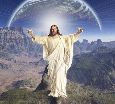 О, Господи, убереги родимых