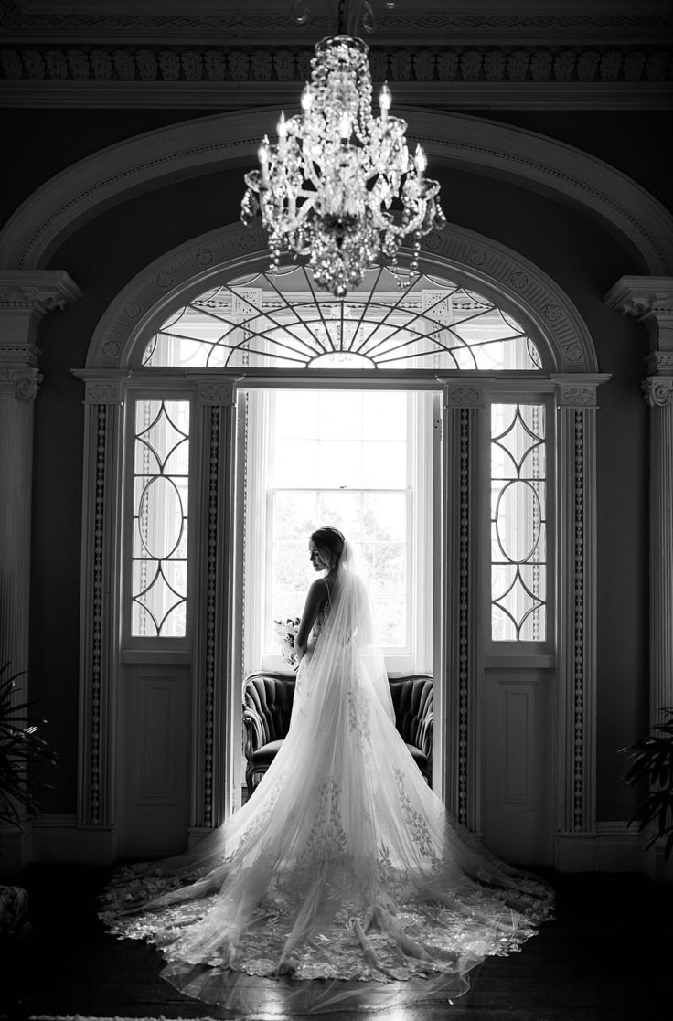 Я тебе не жена!