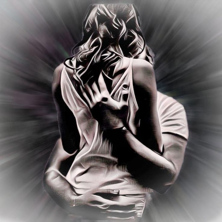 Когда на душе непогода