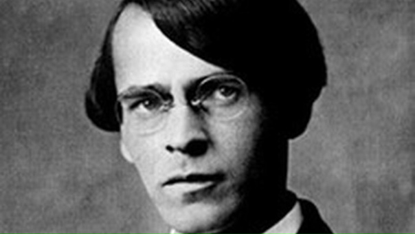 Ходасевич Владислав Фелицианович, 1886-1939