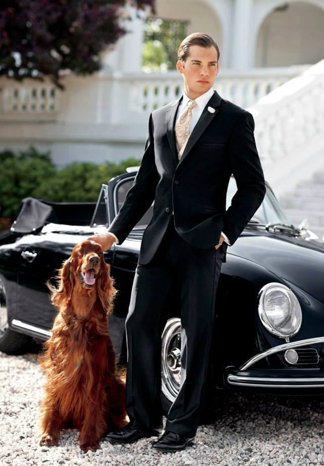 30. ИВП. Светский