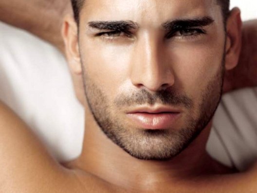 36. А. П. Новый парижанин