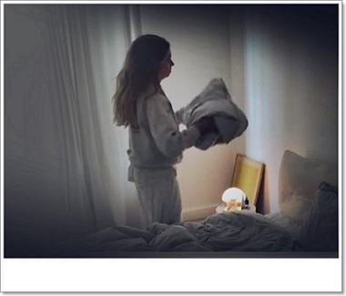 Летние ночи