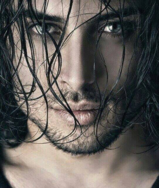 37. КИ. Трепетный