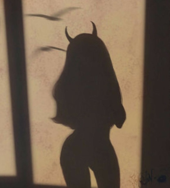 Загадка поселилась в головах