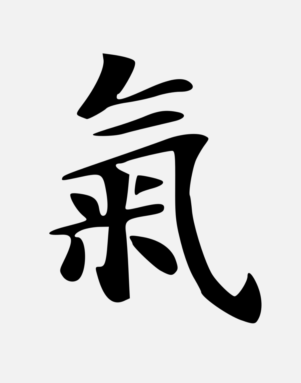 Вот она - истина