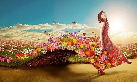 Иркино лето