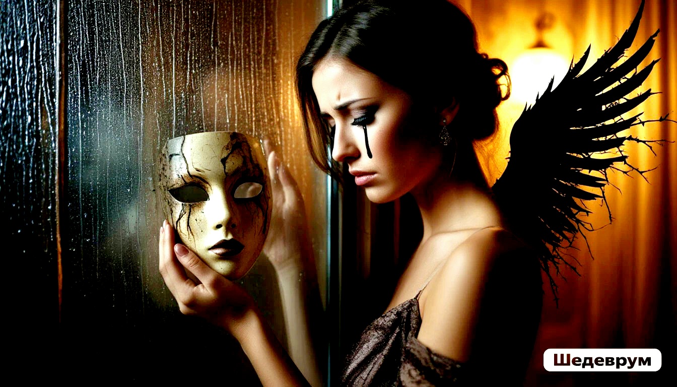 Ну сколько можно меня на прочность проверять?