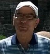 Димитър Грудев Воспоминание Спомен