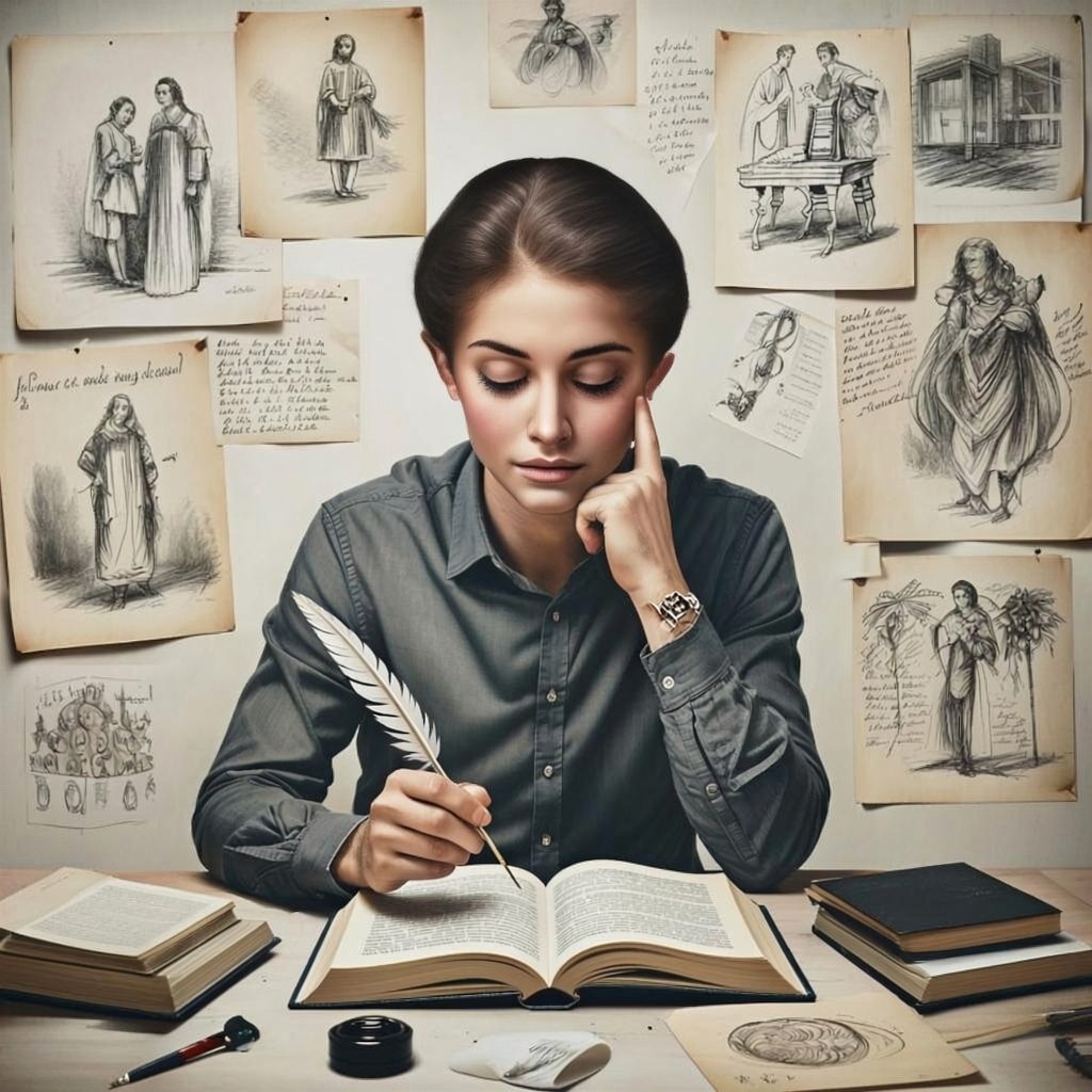 Нет, не надо мне ни славы, ни почёта