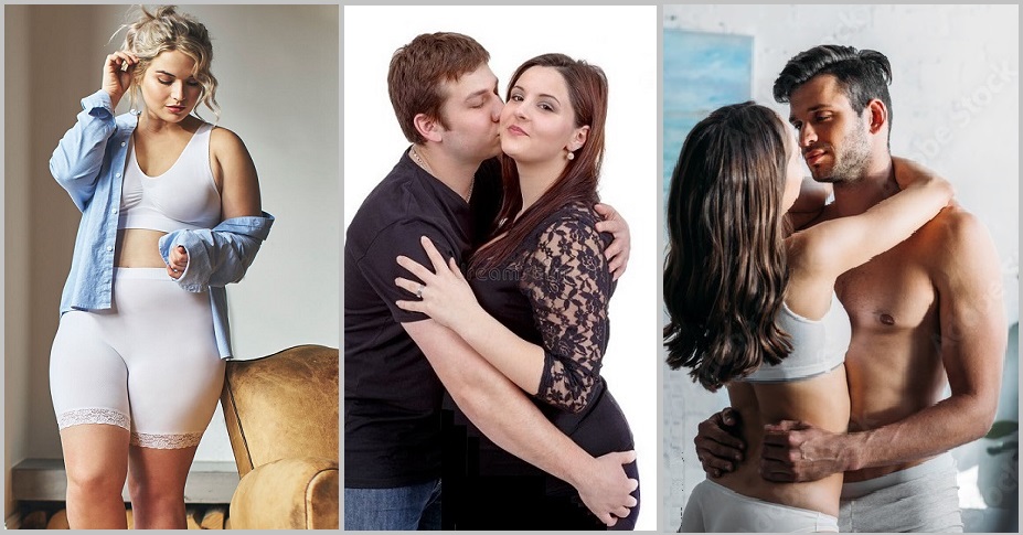 Всё! - Женюсь! - Имей ввиду!