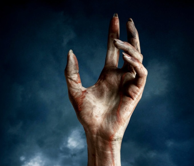 Пропущу запятые, тире...