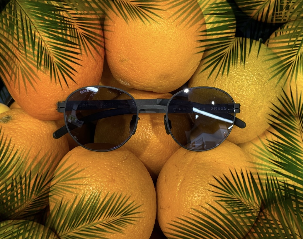 за ВСЕ хорошее!