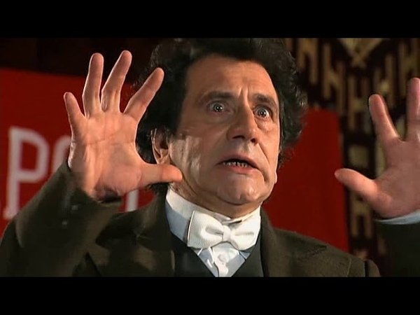 Вольф Мессинг, - Когда закончится война