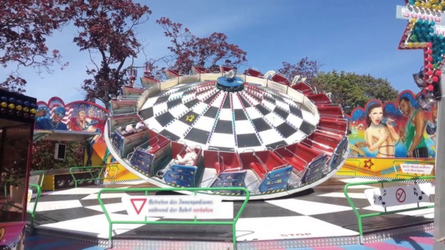 Приходить и уходить