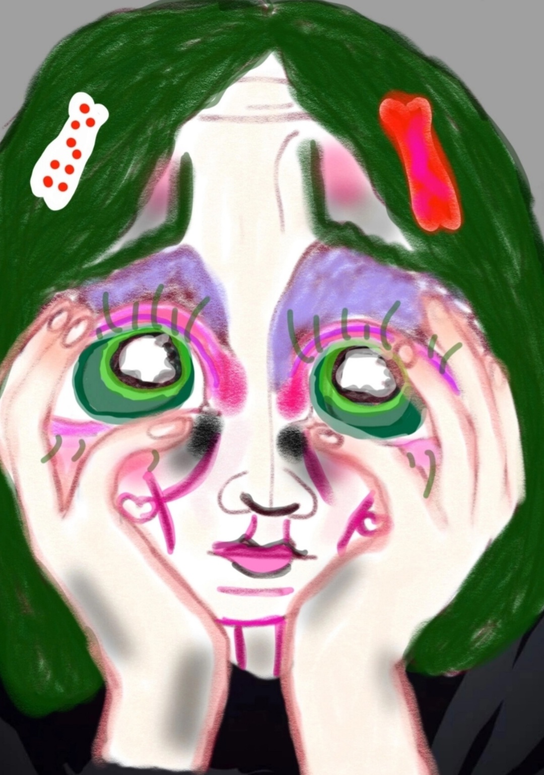 Свете Тихий