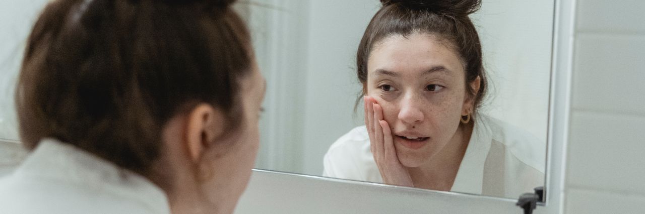 Свои ошибки