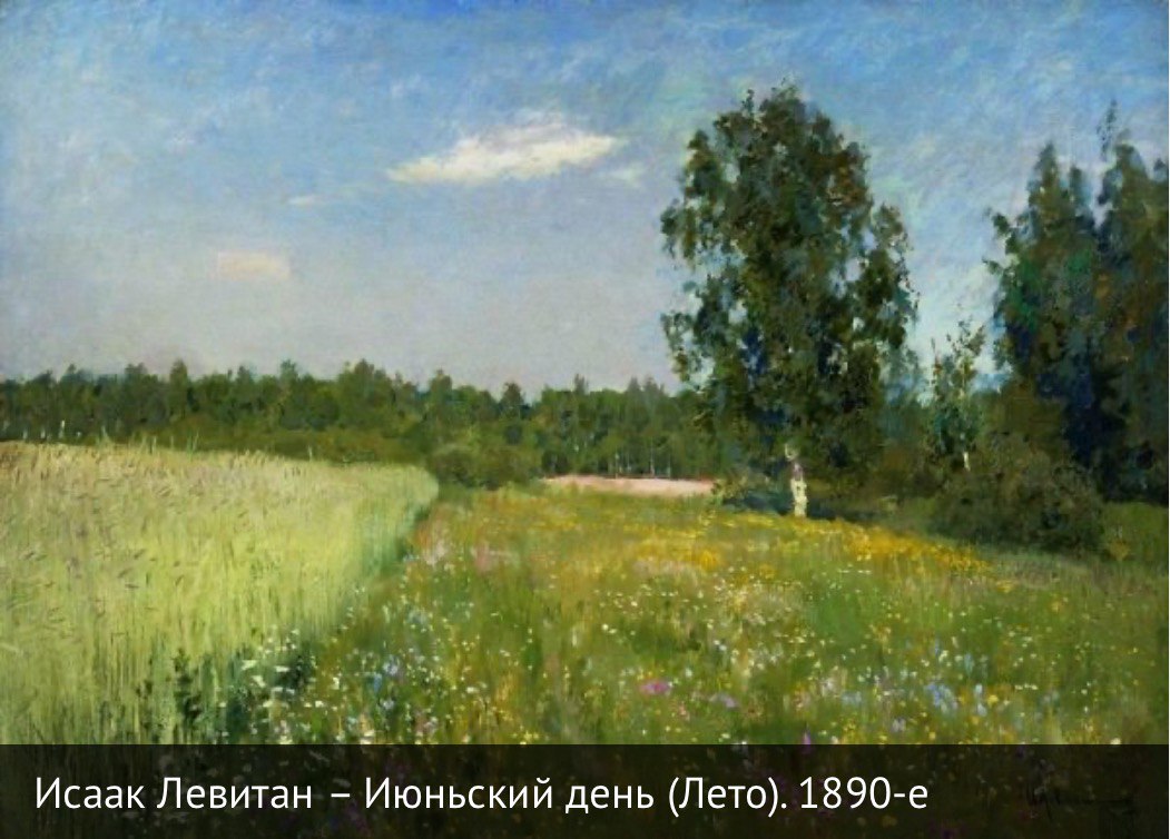 Голосование. Игра на выбывание