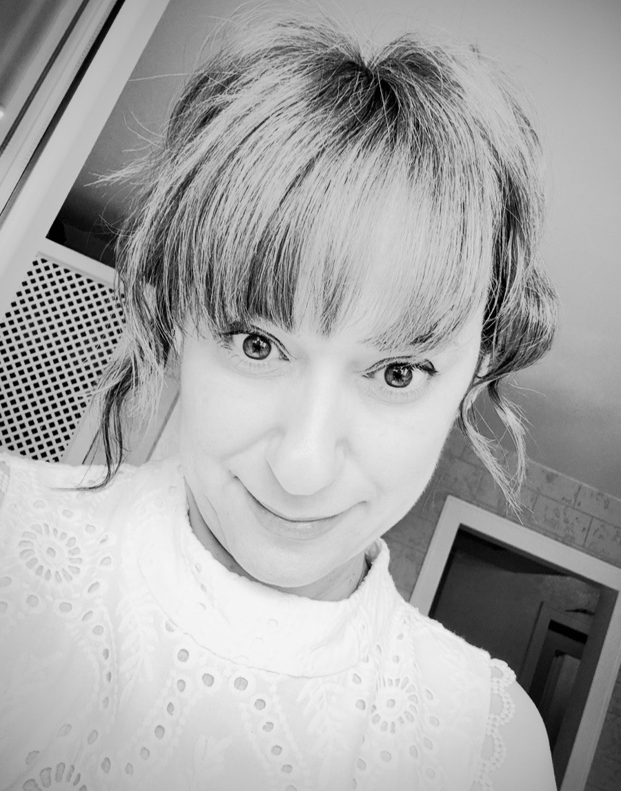 Да, да, имеет чудо быть