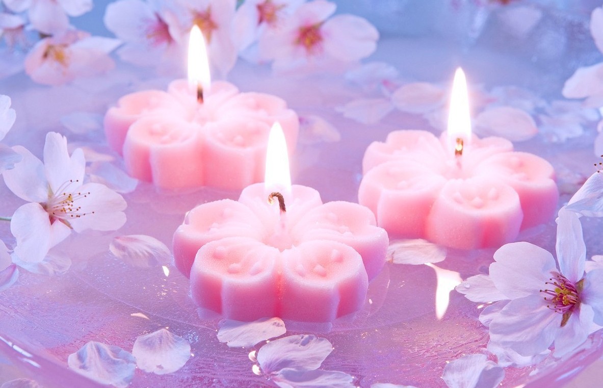 Подумают со стороны наверно