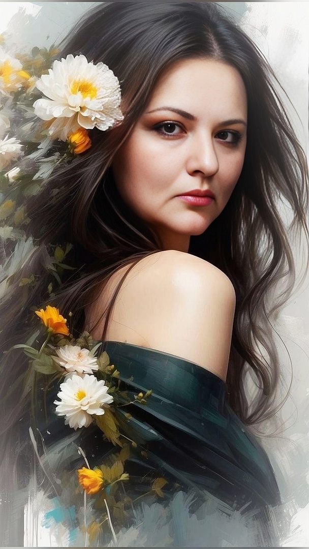 Это всё очень просто