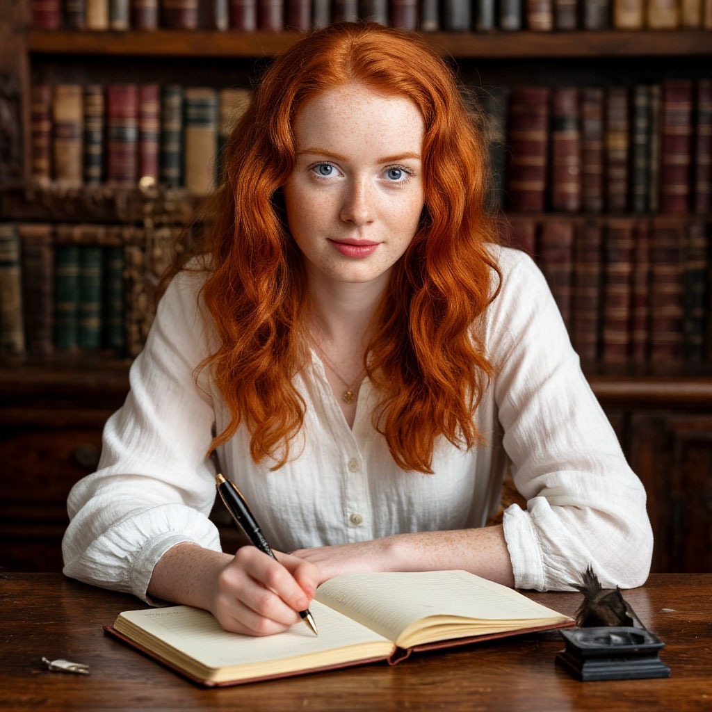 Когда ты любишь эту жизнь