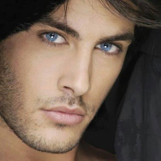 42. N. Утонченный