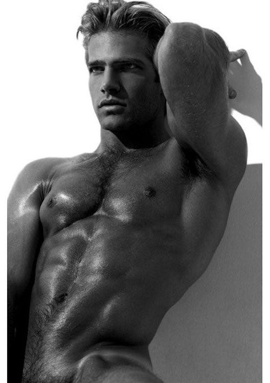 21. М. Б. Красавчик