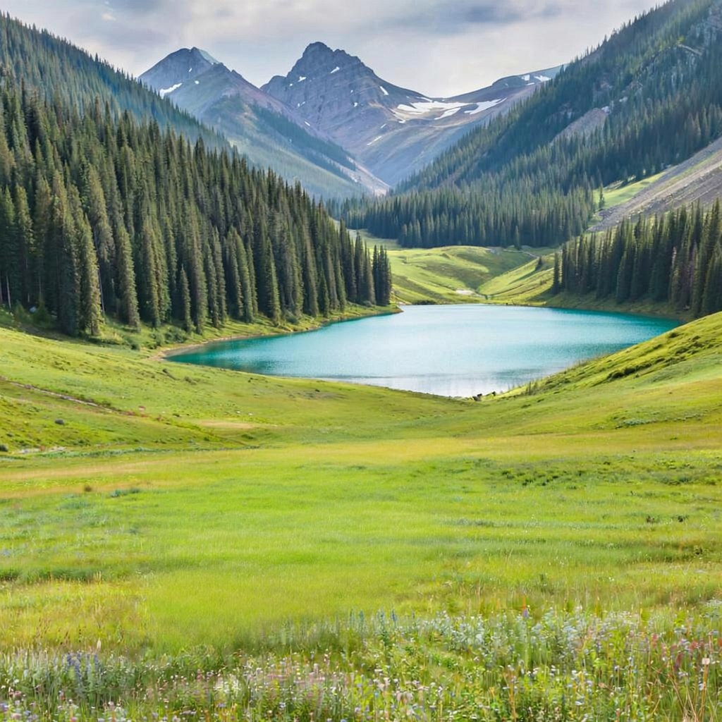 Воспоминания