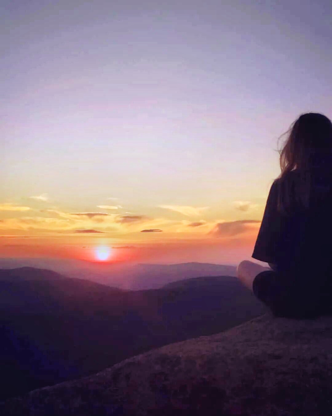 Не пугай меня своим суровым взглядом