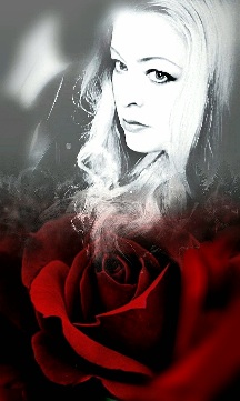 Прощай, мой ангел...