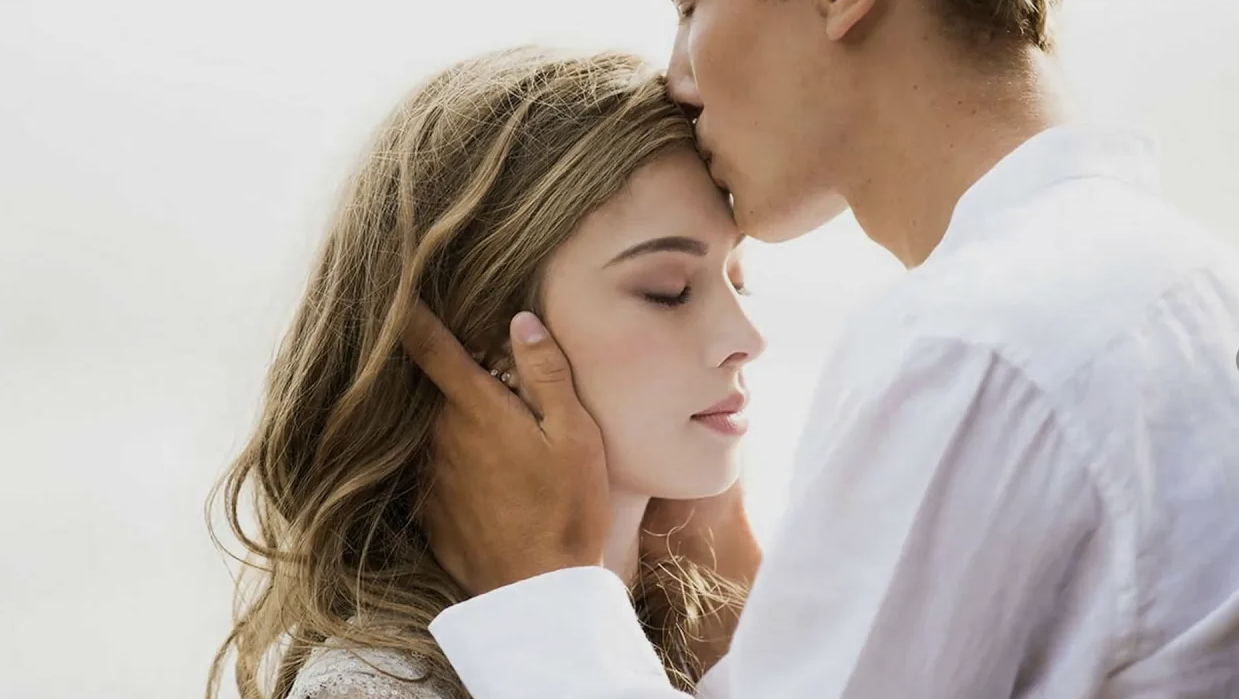 Никто меня не понимает