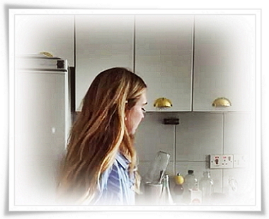 Очень просто