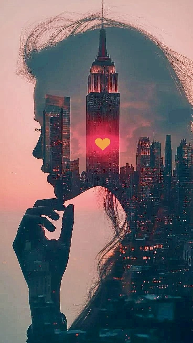 Перекресток