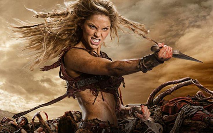 Не желание, а потребность...