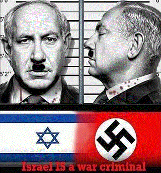 Новый падишах. Мысли вслух