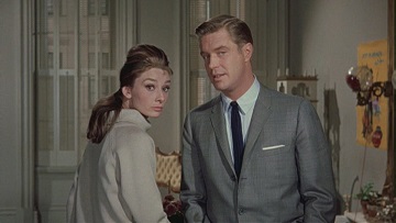 Когда станет не смешно...