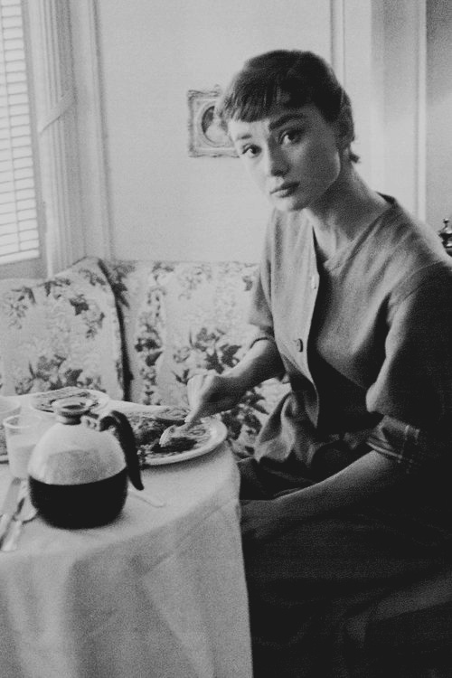 Спор столетия...