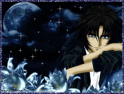 100-процентный летальный исход