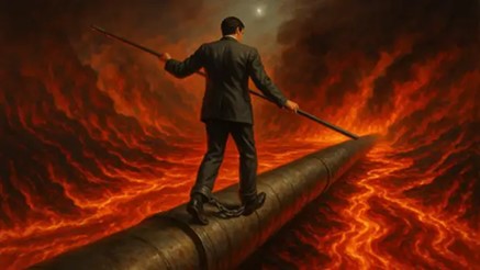 Подколодные братья