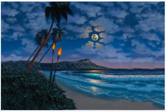 Получила дева вольную!.. ххххх