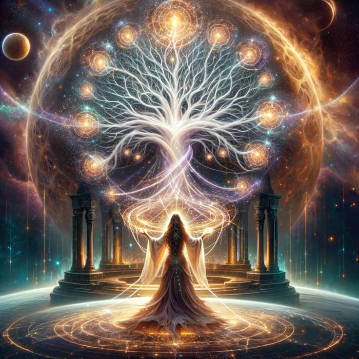 Непоколебимо дело великое. Статья