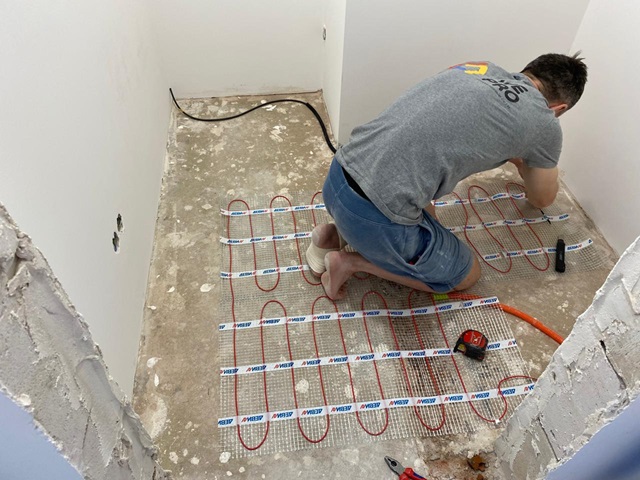 По протоколу душу надо в ад отдать