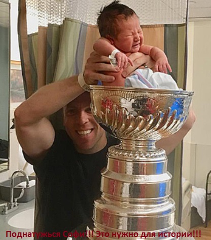 Из не сказанного... Гэрри Беттмэном...