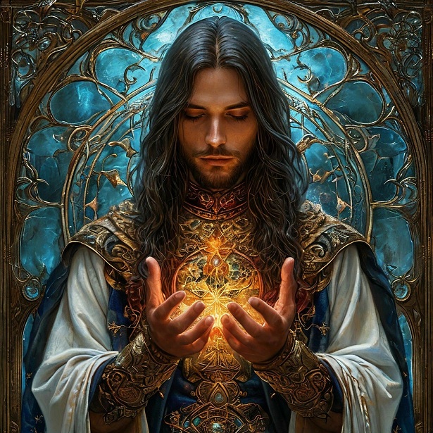 Ущербность психоаналитической идеологии Фрейда