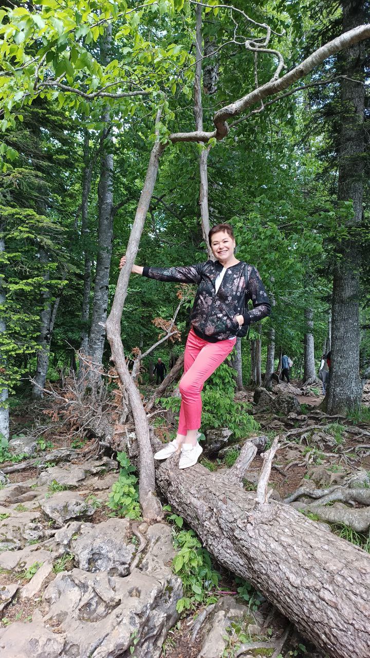И ценим