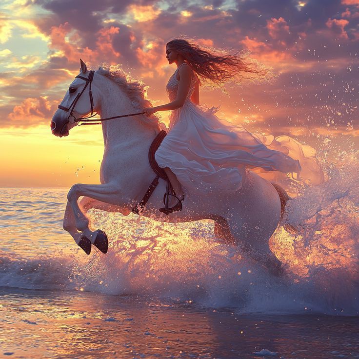 Догони меня!