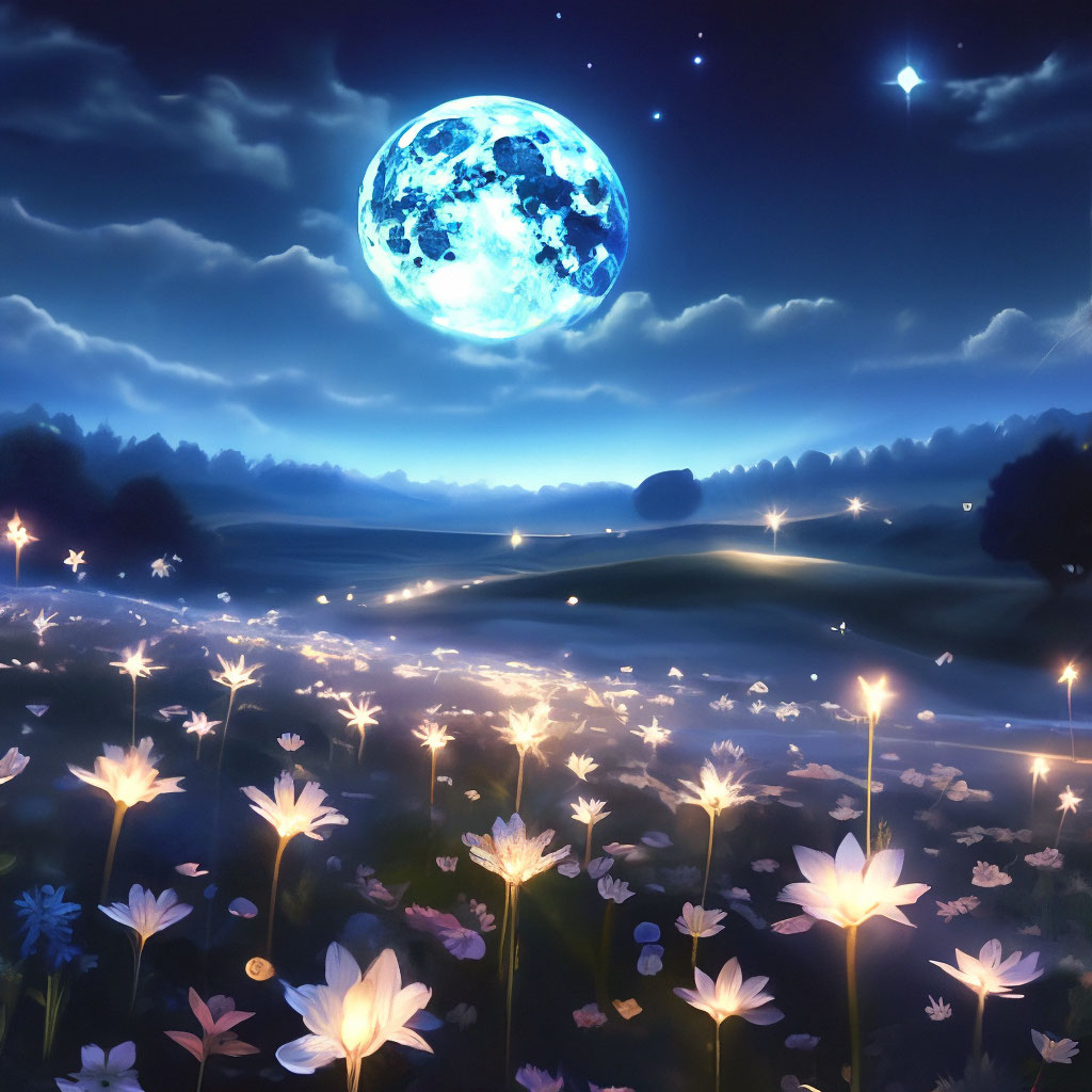 Лучше мне не помнить снов