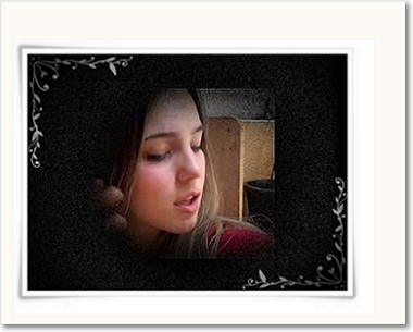 О грусти в любви