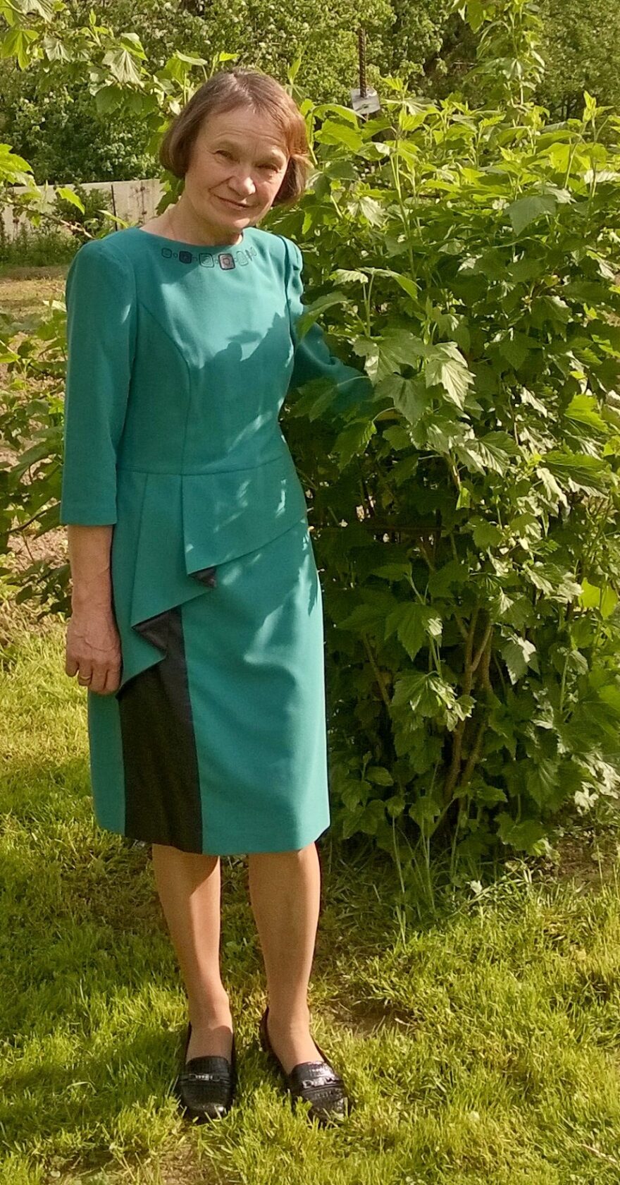 С Днём Рождения сестрёнка родная моя